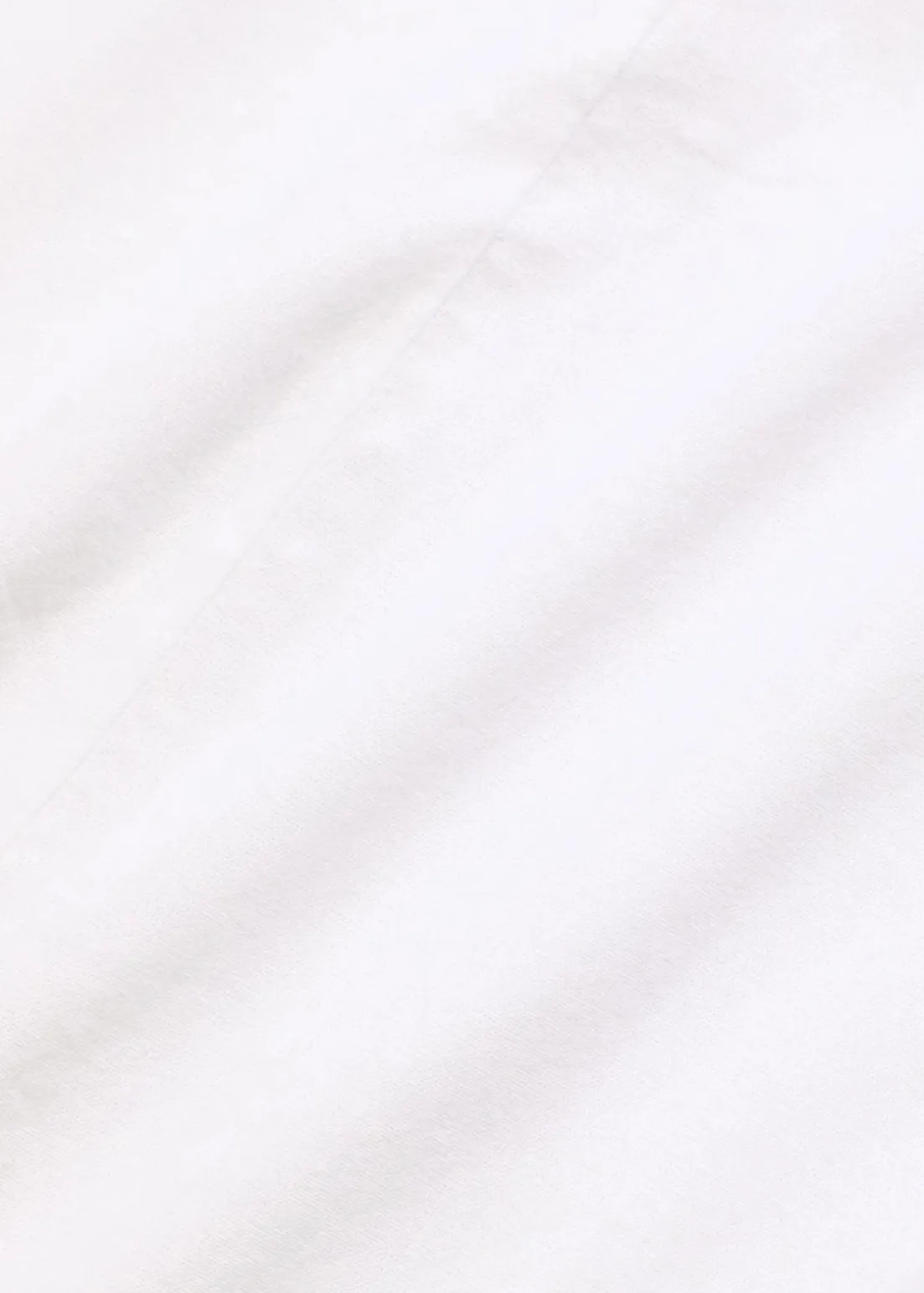 Trägerkleid aus feinem Viskose-Mix