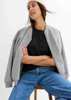 T-Shirt aus reiner Bio-Baumwolle