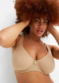 T-Shirt BH mit Bügel