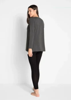 Umstandsset mit Stillfunktion