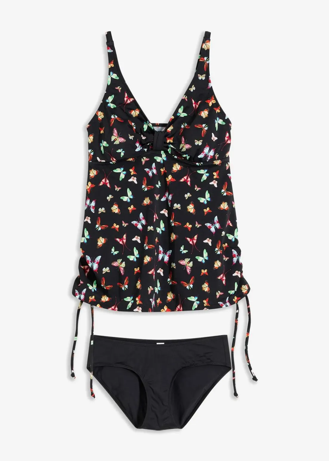 Umstandstankini (2-tlg. Set)