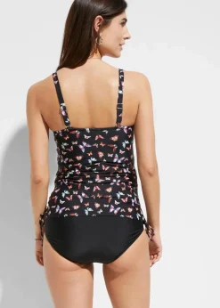 Umstandstankini (2-tlg. Set)