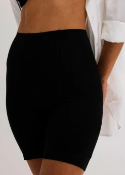 Unsichtbare Light Shape Radler aus Baumwolle