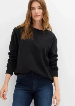 Warmes Fleece-Thermoshirt