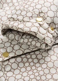 Wasserdichter Outdoor-Mantel