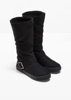 Winter Stiefel