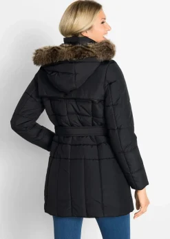 Winterjacke