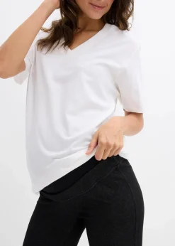 Wärmende Umstands-Leggings